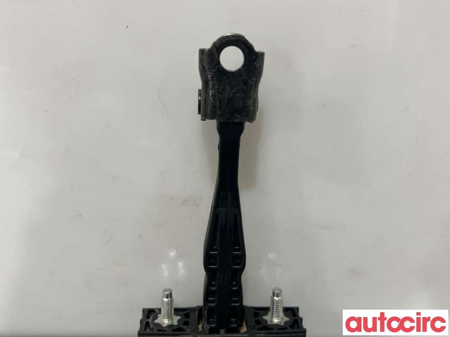 Dørstopper til Suzuki Vitara 2015-->> (Type IV)  (SUZUKI|81830-86R00|)