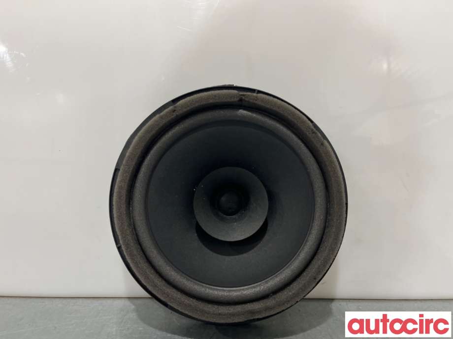 Bilstereo høyttaler til Suzuki Vitara, 2015-->> (Type IV)  (SUZUKI|39102-63TA0)
