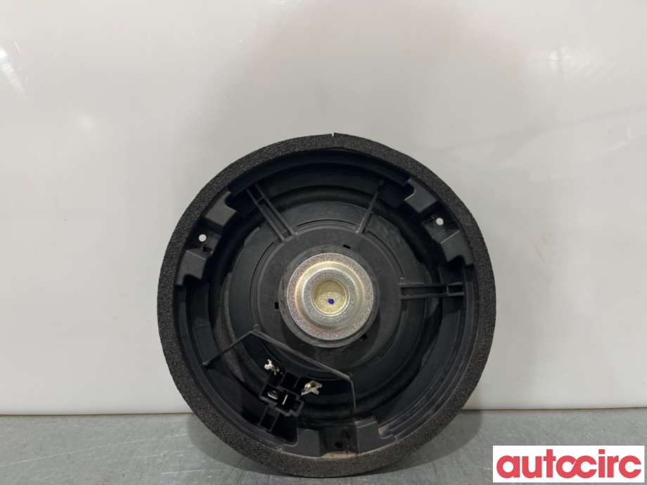 Bilstereo høyttaler til Suzuki Vitara 2015-->> (Type IV)  (SUZUKI|39102-63TA0|)