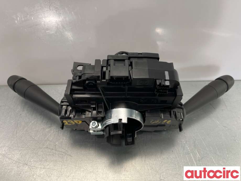 Airbag slepering til Peugeot Expert 2016-->> (Type III)  (PEUGEOT|98093081ZD||98312522ZD)