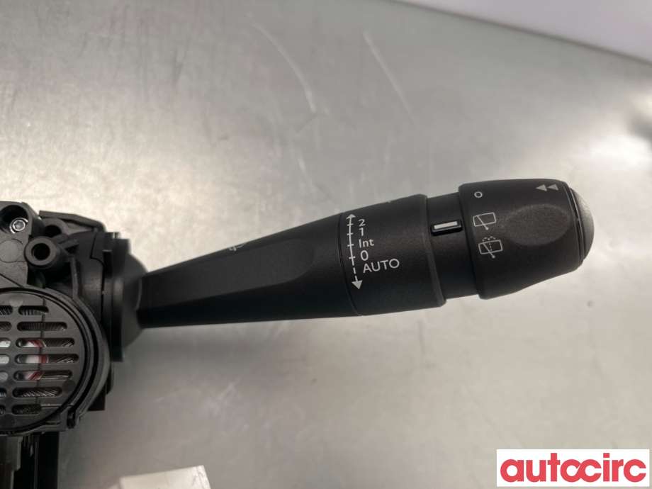 Airbag slepering til Peugeot Expert 2016-->> (Type III)  (PEUGEOT|98093081ZD||98312522ZD)