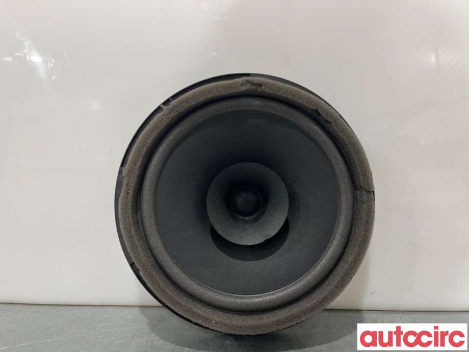Bilstereo høyttaler til Suzuki Vitara, 2015-->> (Type IV)  (SUZUKI|39102-63TA0)
