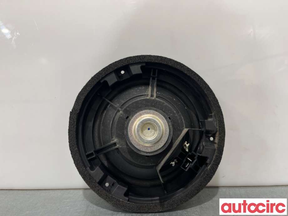 Bilstereo høyttaler til Suzuki Vitara 2015-->> (Type IV)  (SUZUKI|39102-63TA0|)