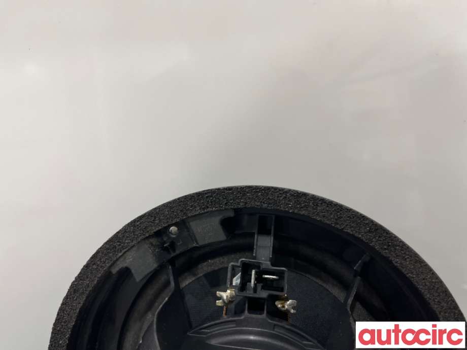 Bilstereo høyttaler til Suzuki Vitara 2015-->> (Type IV)  (SUZUKI|39102-63TA0|)