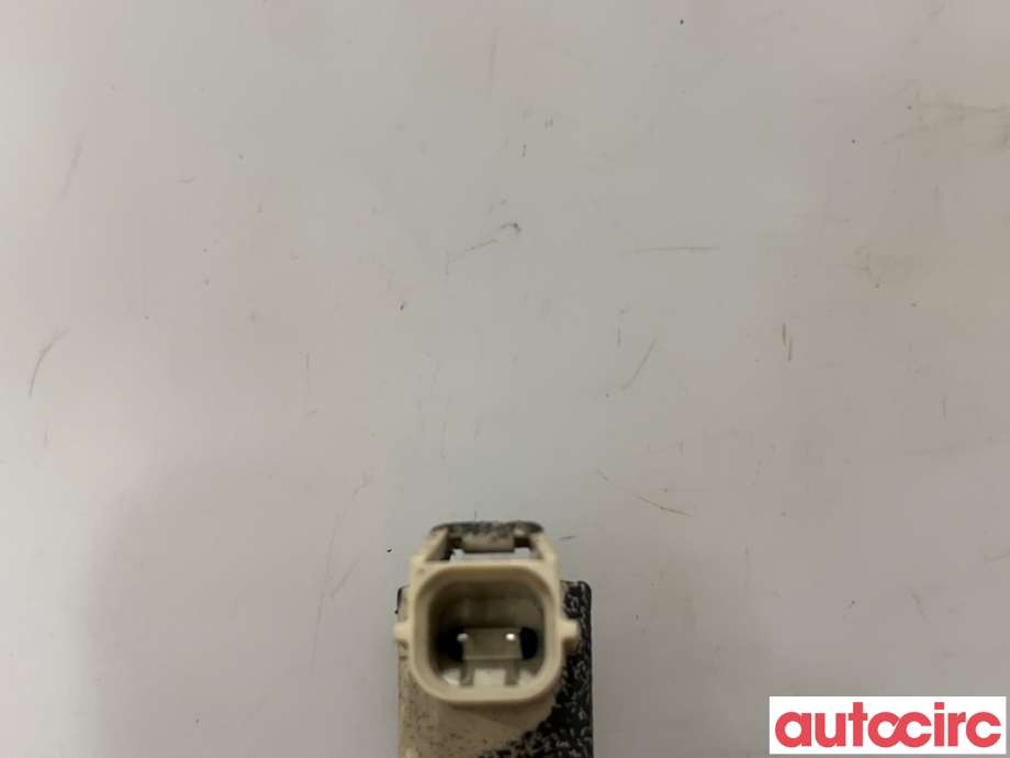Parkeringssensor bak til Mazda 2 2015-2019 (Type III, Fase 1) (MAZDA|DA6T-67-UC1|)