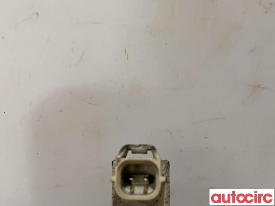 Parkeringssensor bak til Mazda 2 2015-2019 (Type III, Fase 1)  (MAZDA|DA6T-67-UC1|)