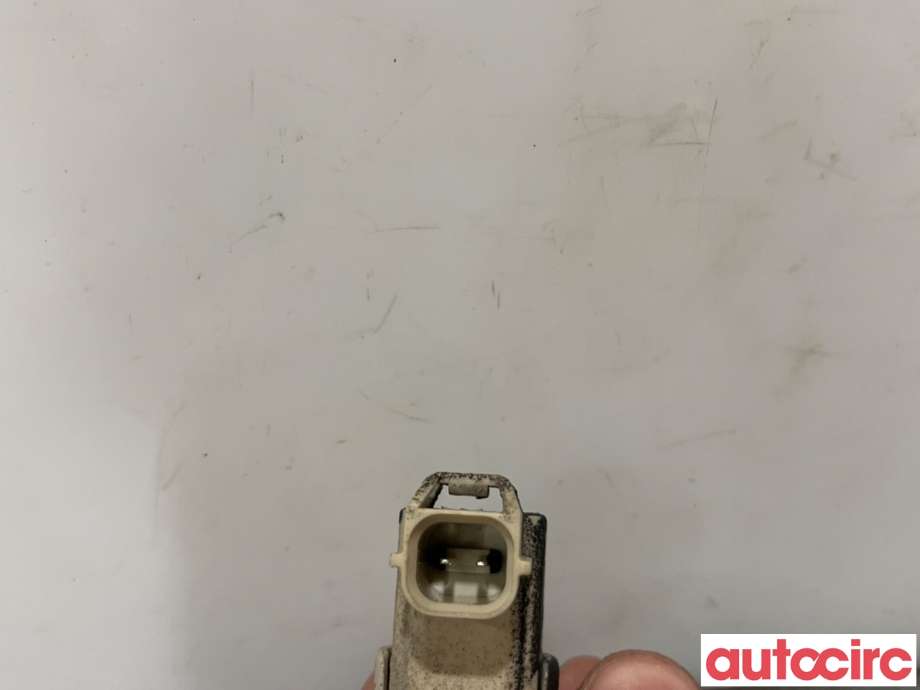 Parkeringssensor bak til Mazda 2 2015-2019 (Type III, Fase 1) (MAZDA|DA6T-67-UC1|)