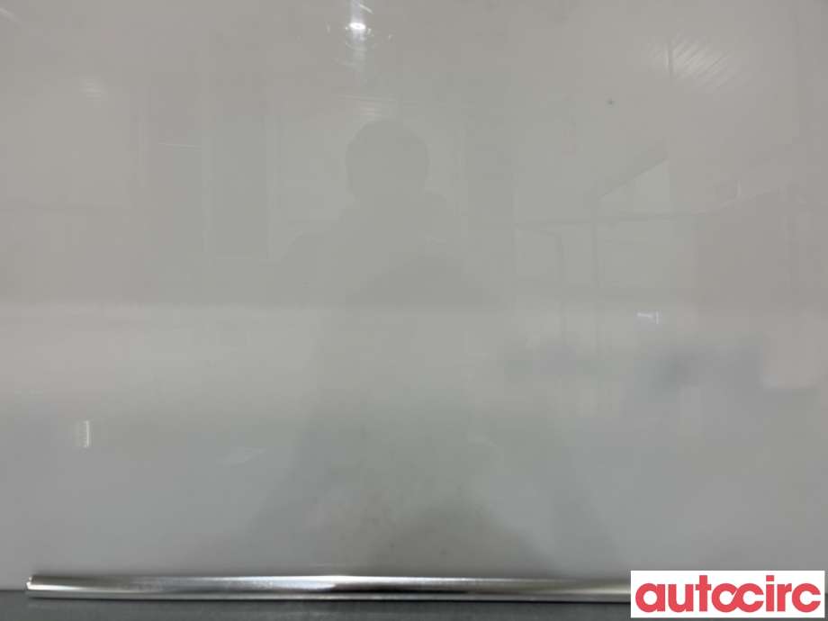 Lister til Volvo XC70, 2008-2013 (Type II, Fase 1)  (VOLVO|31349452)