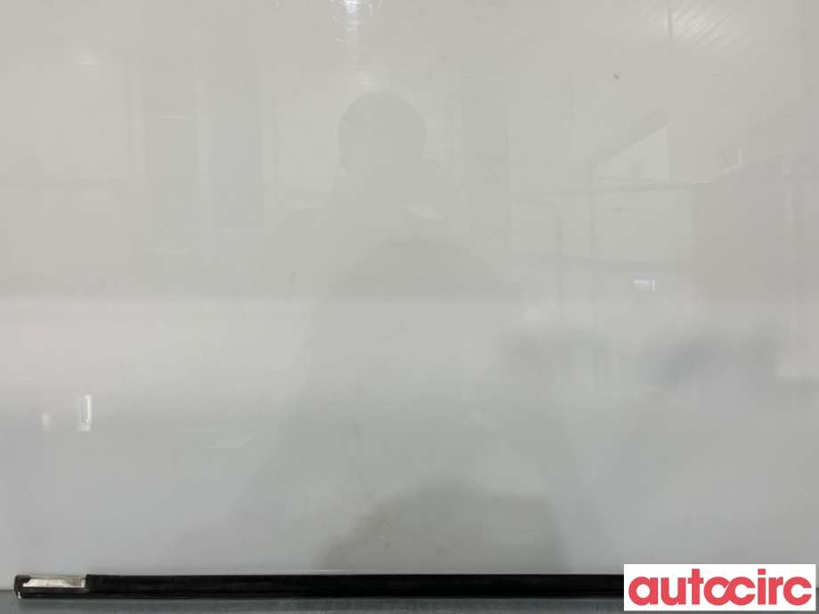 Lister til Volvo XC70 2008-2013 (Type II, Fase 1)  (VOLVO|31349452|)