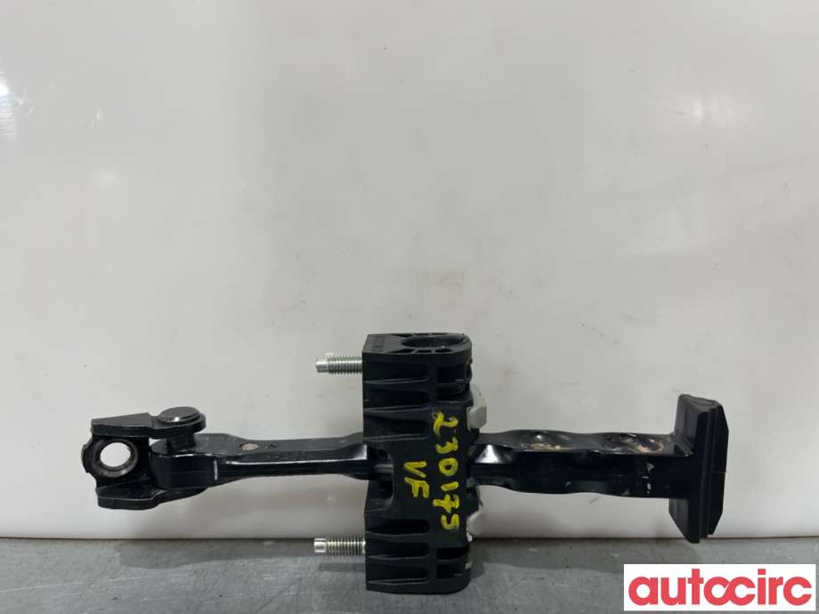 Dørstopper til Volvo XC70 2008-2013 (Type II, Fase 1)  (VOLVO|31298466|)