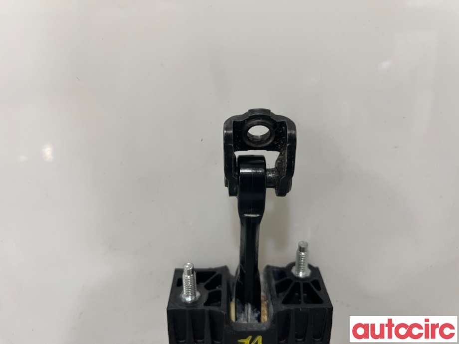 Dørstopper til Volvo XC70 2008-2013 (Type II, Fase 1)  (VOLVO|31298466|)