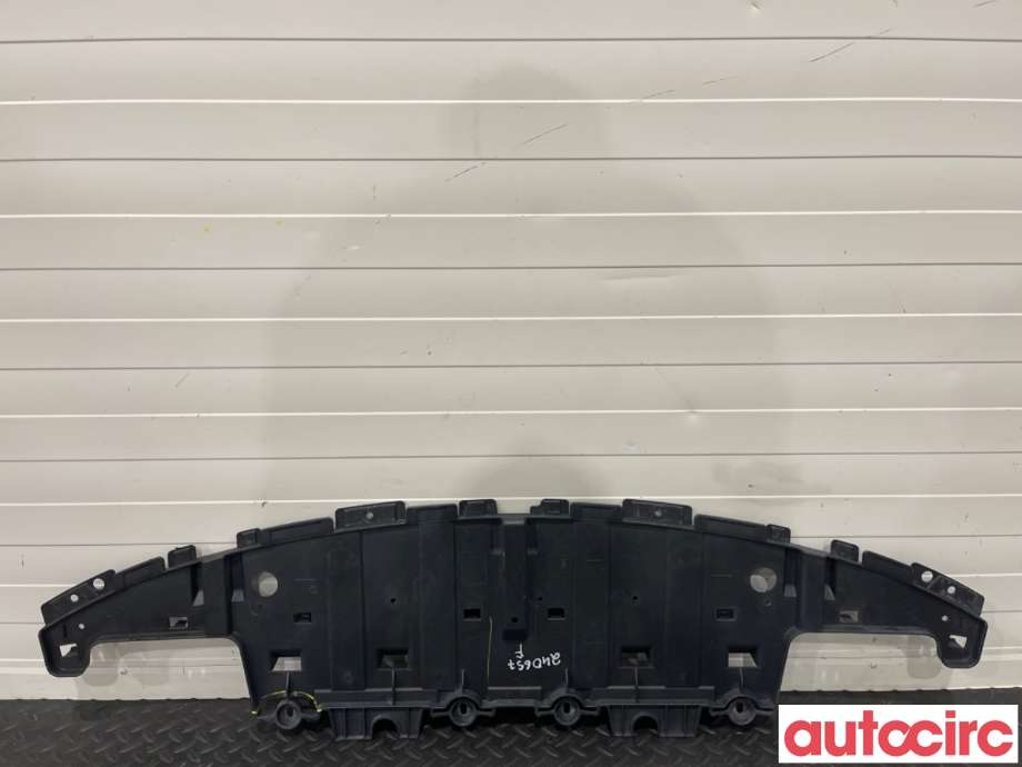 Diverse deler til Opel Astra J, 2010-2015  (OPEL|13368661)