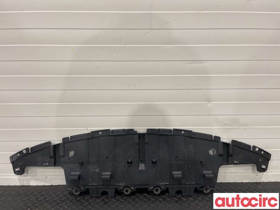 Diverse deler til Opel Astra J 2010-2015  (OPEL|13368661|)