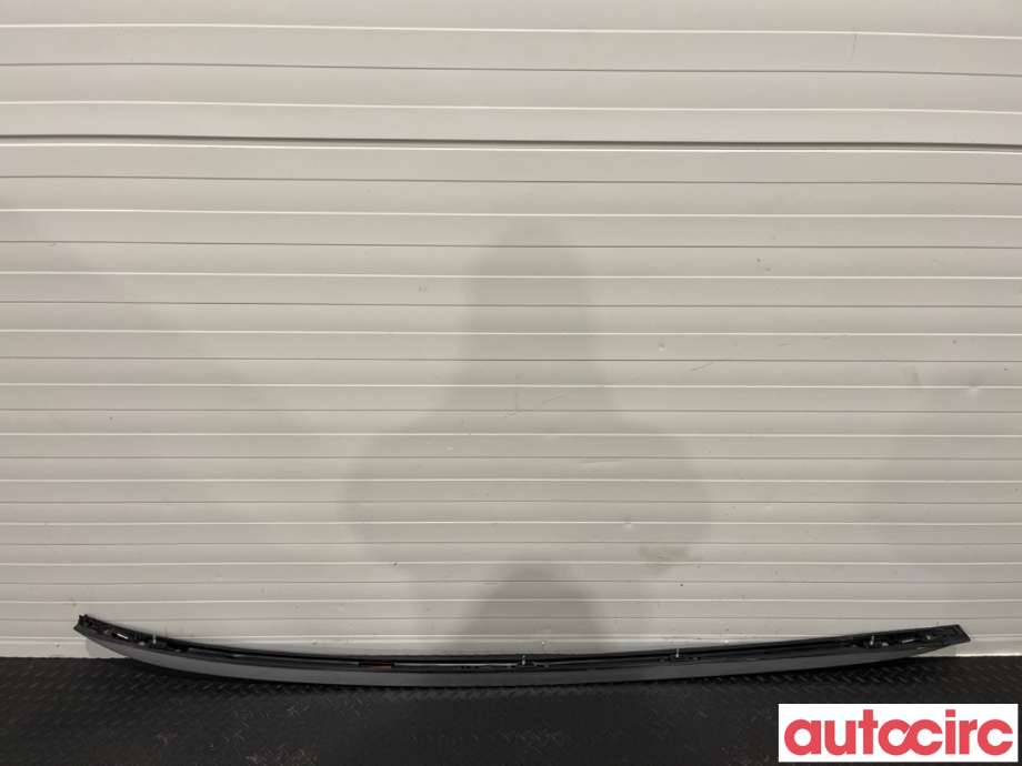 Takrails til Mercedes GLC 2015-2022 (X253) (X253) (MERCEDES|A2538900393||A2538901300)