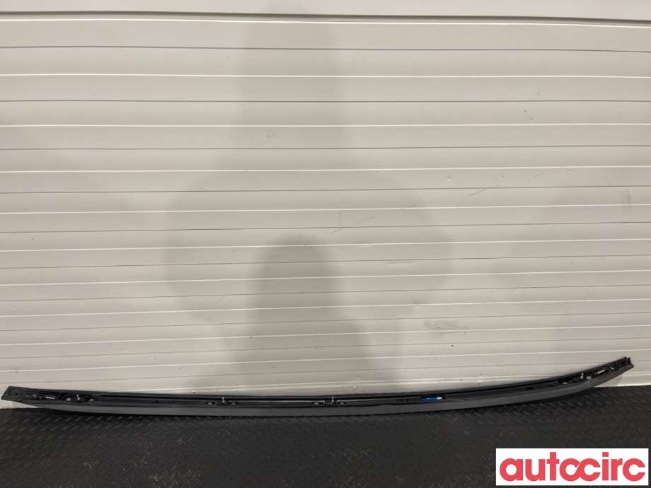 Takrails til Mercedes GLC 2015-2022 (X253) (X253) (MERCEDES|A2538900493||A2538901400)