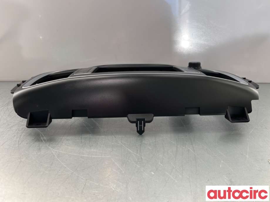 Innredning diverse til Peugeot Expert 2016-->> (Type III)  (PEUGEOT|98075397ZD|35260301)