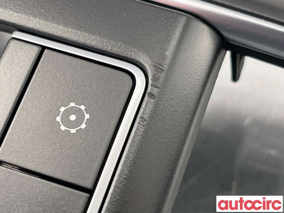 Innredning diverse til Peugeot Expert 2016-->> (Type III)  (PEUGEOT|98075397ZD|35260301)