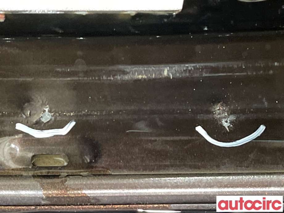 Bakluke combi til Opel Astra J 2010-2015  (OPEL|13394324||93867130)
