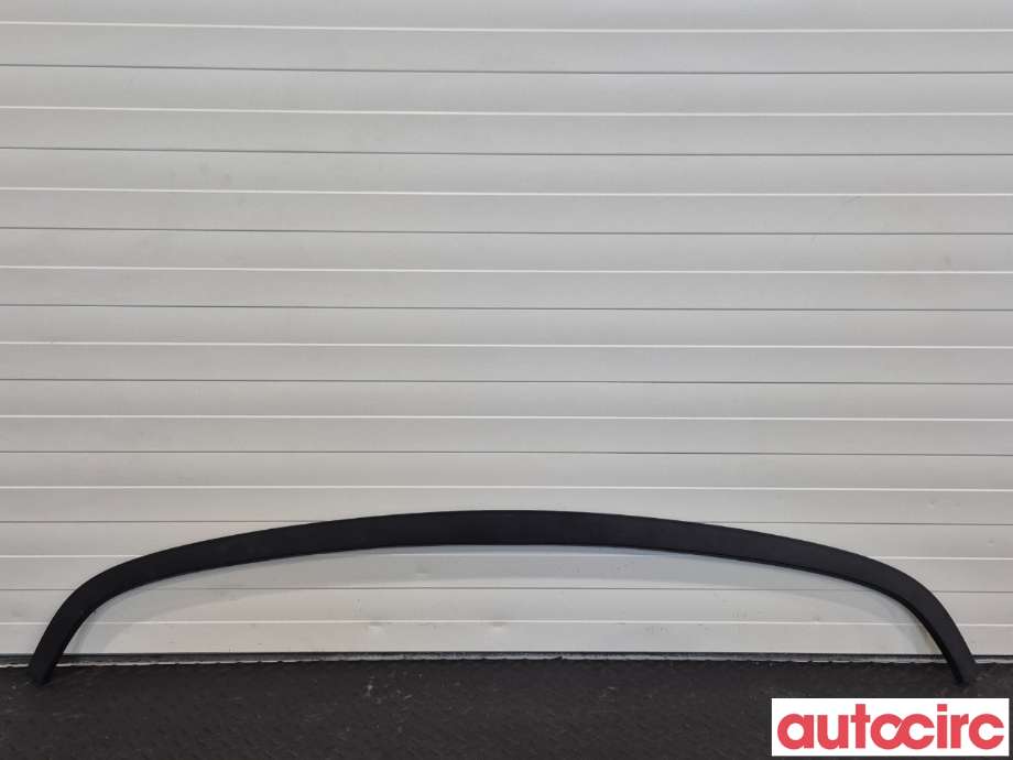 Diverse deler til Opel Astra J, 2010-2015  (OPEL|13284009)