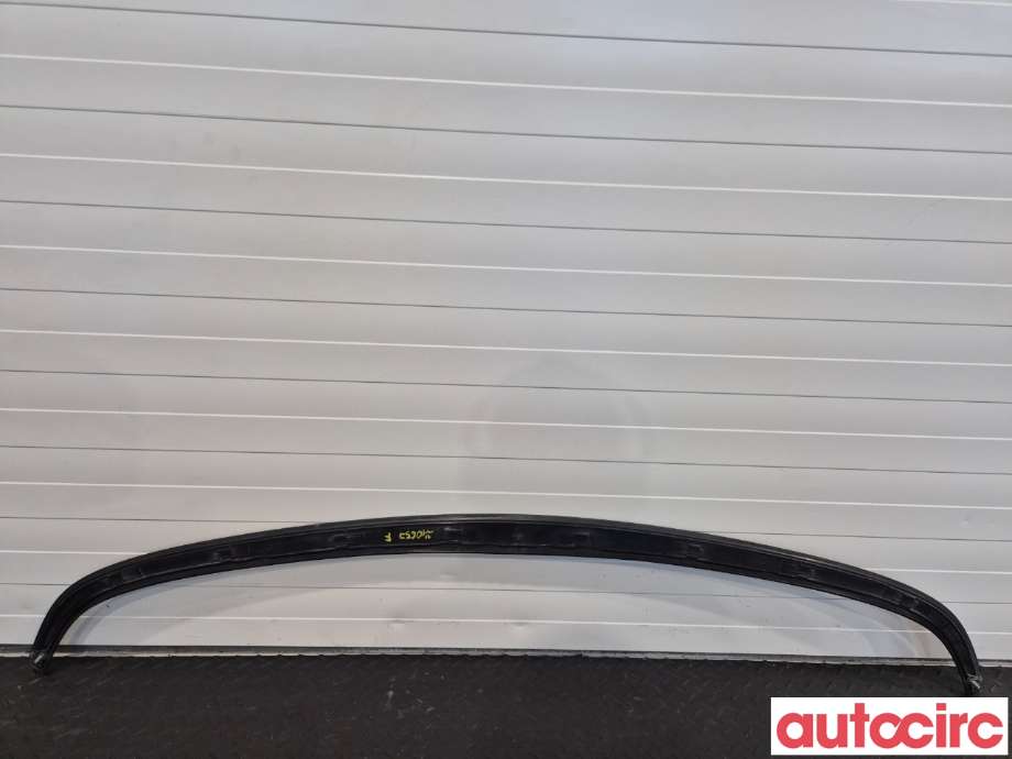 Diverse deler til Opel Astra J 2010-2015  (OPEL|13284009|)