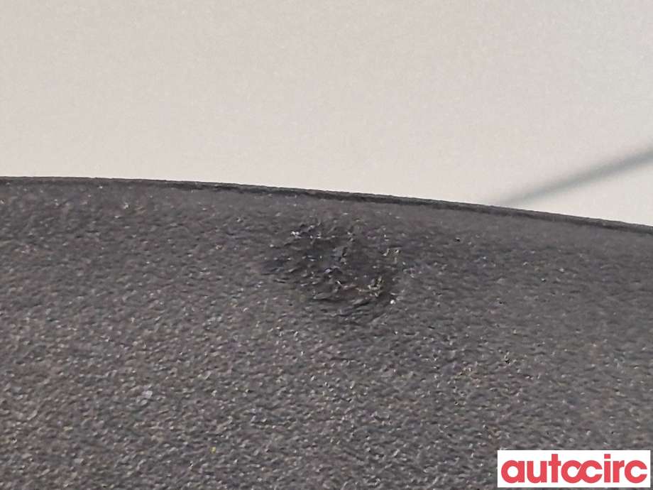 Diverse deler til Opel Astra J 2010-2015  (OPEL|13284009|)