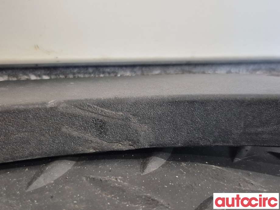 Diverse deler til Opel Astra J 2010-2015  (OPEL|13284009|)