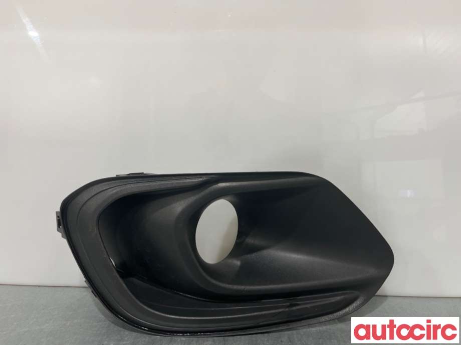 Frontlyktehus til Fiat Tipo, 2017-->>  (FIAT|735660957)