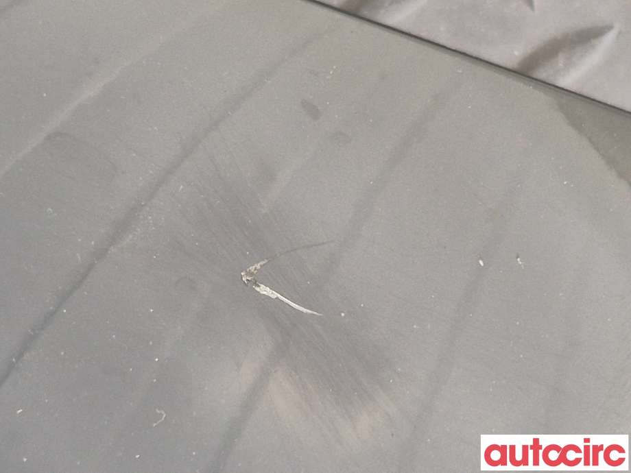 Lister til Hyundai Ioniq 5 2021-->>  (HYUNDAI|873D0GI000|N1MJ|87310-GI000MZH)