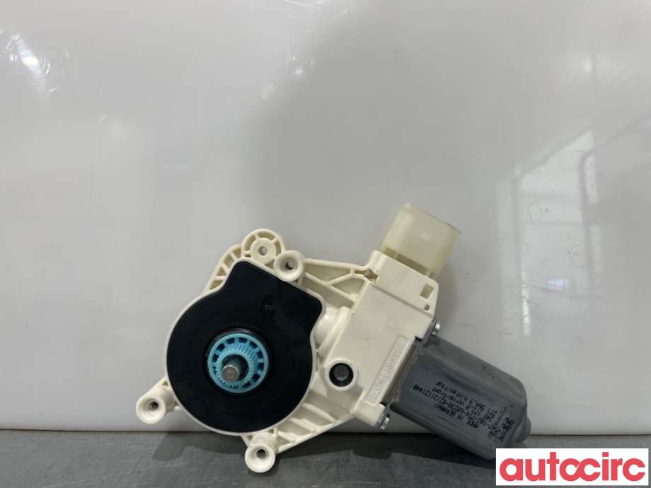 Ruteheis høyre foran til BMW 5-Serie 2010-2017 (F10/F11) (F10/F11) (BMW|51337271564|914547-102|7248172)