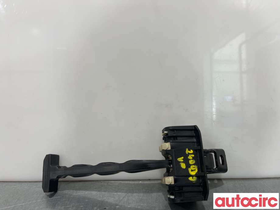 Dørstopper til BMW 5-Serie 2010-2017 (F10/F11) (F10/F11) (BMW|51217182005|)