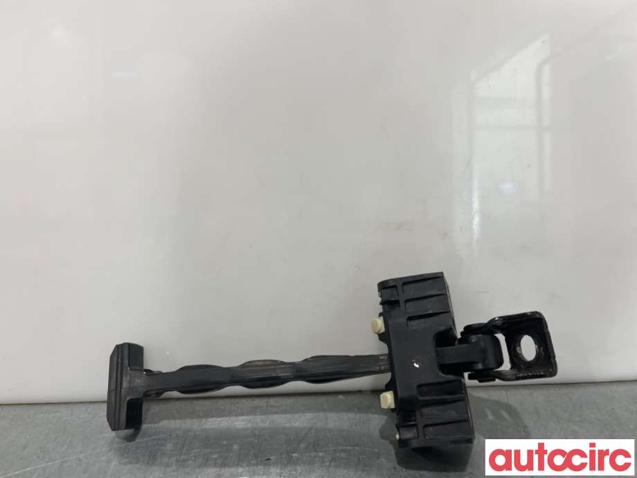 Dørstopper til BMW 5-Serie 2010-2017 (F10/F11) (F10/F11) (BMW|51217182005|)