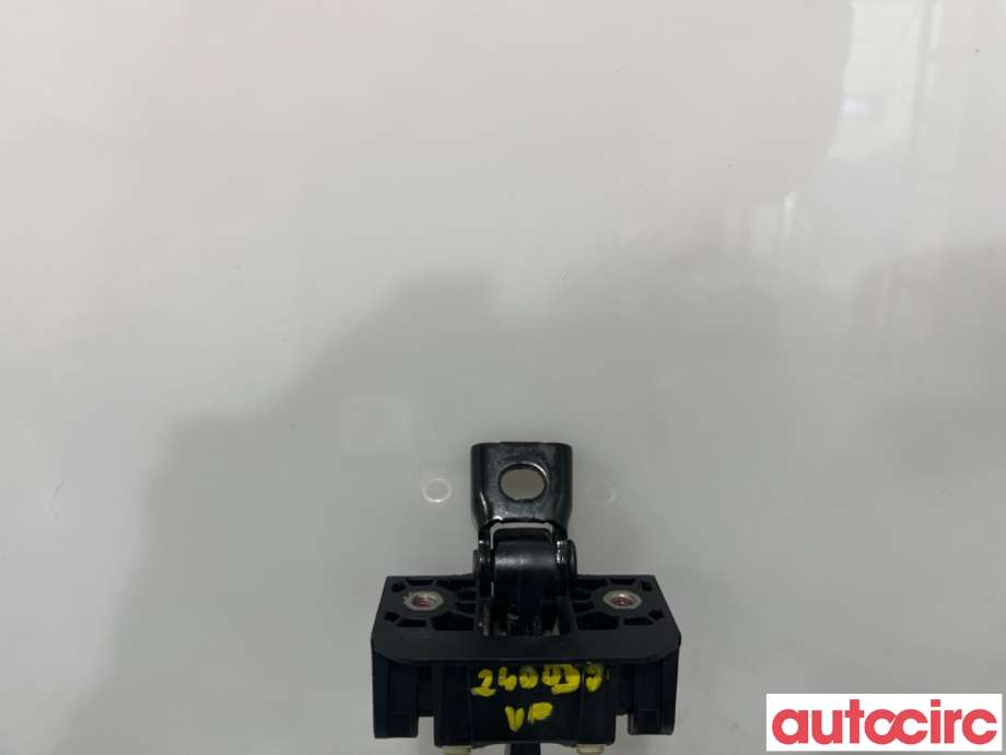 Dørstopper til BMW 5-Serie 2010-2017 (F10/F11) (F10/F11) (BMW|51217182005|)