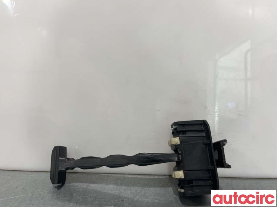 Dørstopper til BMW 5-Serie 2010-2017 (F10/F11) (F10/F11) (BMW|51217182005|)