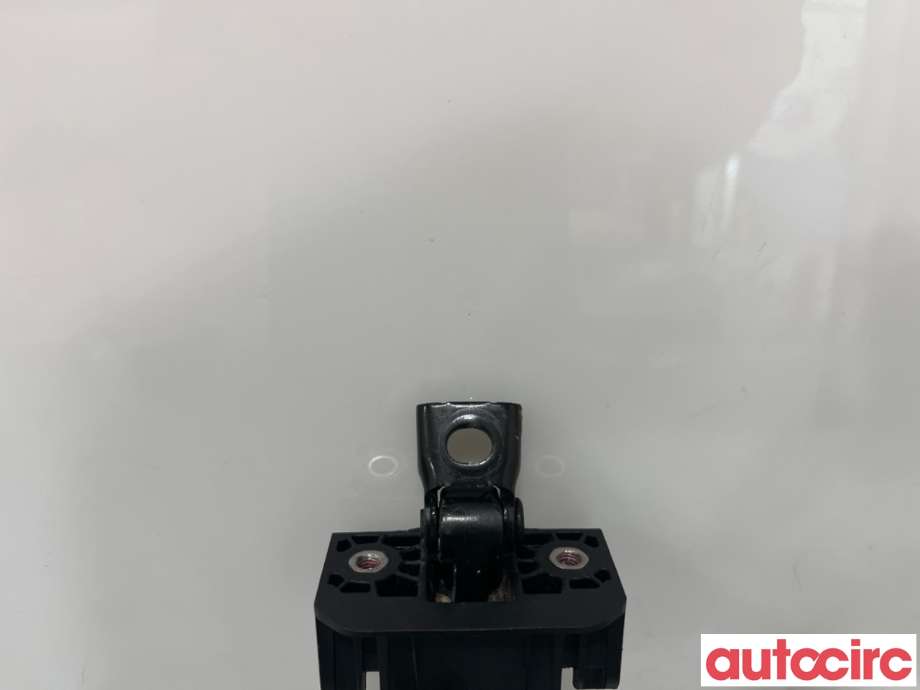 Dørstopper til BMW 5-Serie 2010-2017 (F10/F11) (F10/F11) (BMW|51217182005|)