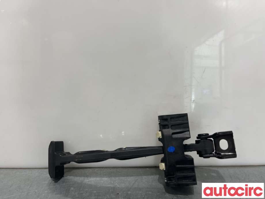 Dørstopper til BMW 5-Serie 2010-2017 (F10/F11) (F10/F11) (BMW|51227182019|)