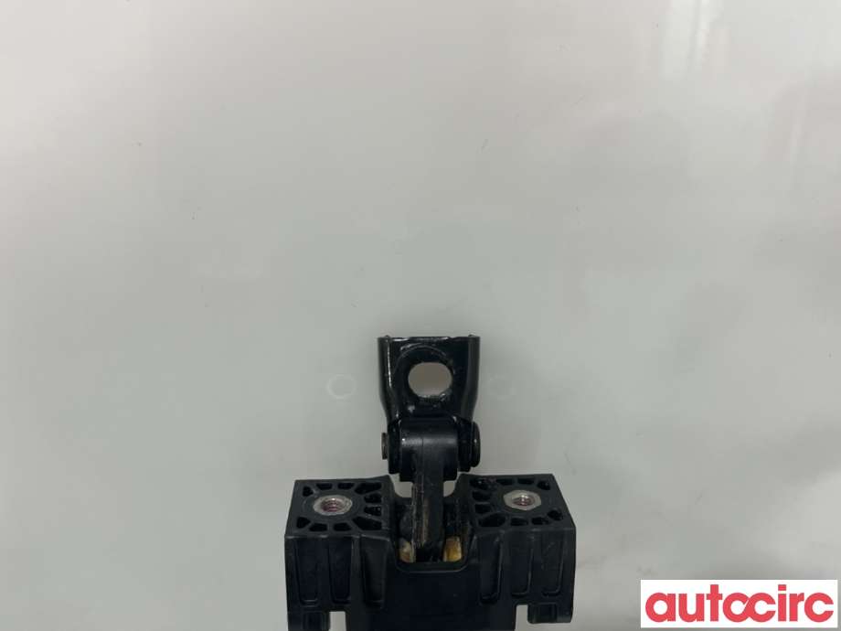 Dørstopper til BMW 5-Serie 2010-2017 (F10/F11) (F10/F11) (BMW|51227182019|)