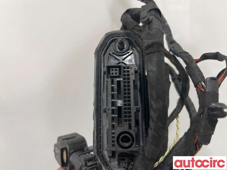 Ledningsnett til BMW 5-Serie 2010-2017 (F10/F11) (F10/F11) (BMW|61129282068|)