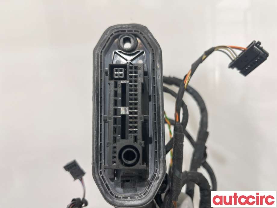 Ledningsnett til BMW 5-Serie 2010-2017 (F10/F11) (F10/F11) (BMW|61129282071|)