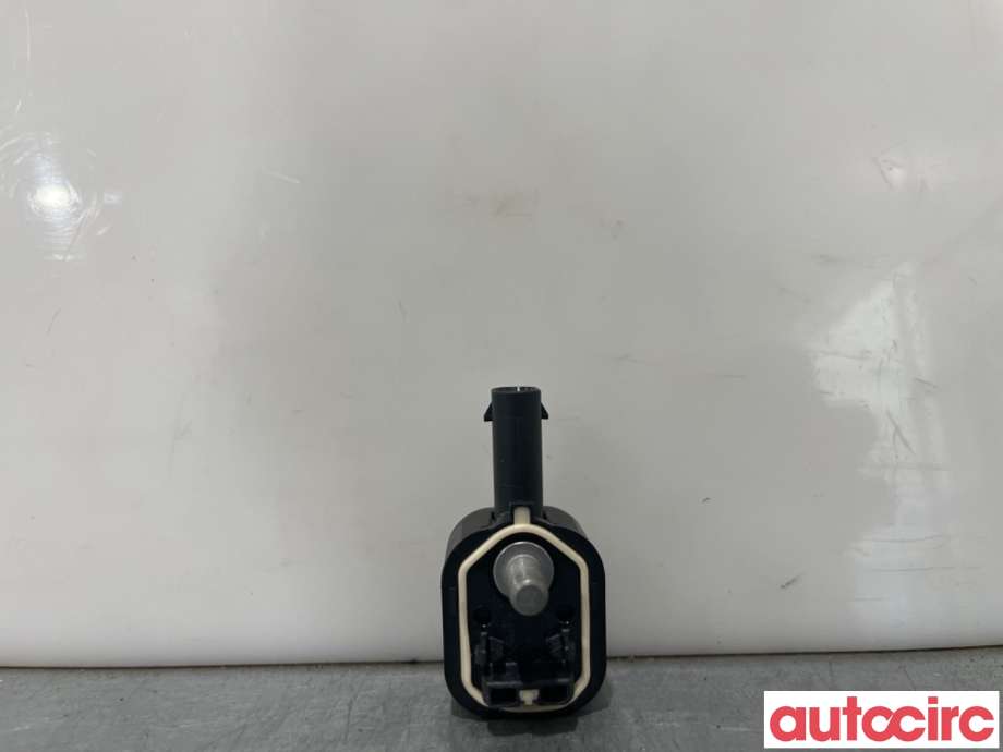 Airbag sensor høyre til BMW 5-Serie 2010-2017 (F10/F11) (F10/F11) (BMW|6577224178|)