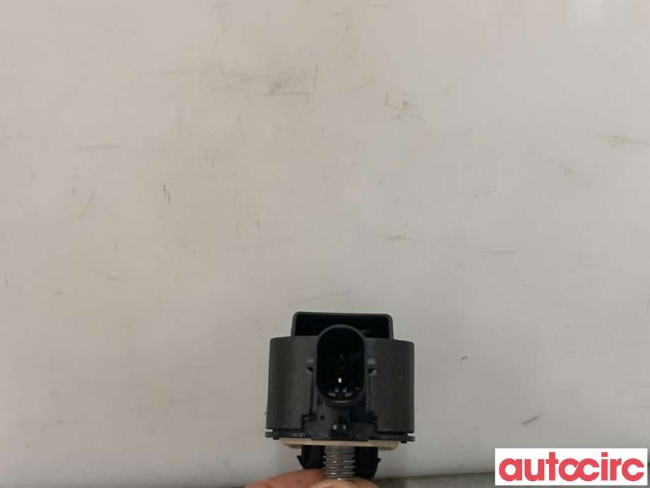 Airbag sensor høyre til BMW 5-Serie 2010-2017 (F10/F11) (F10/F11) (BMW|6577224178|)