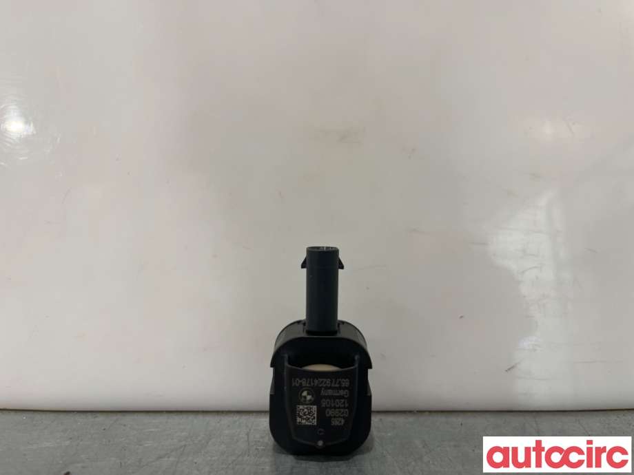 Airbag sensor venstre til BMW 5-Serie, 2010-2017 (F10/F11) (F10/F11) (BMW|65779244178)