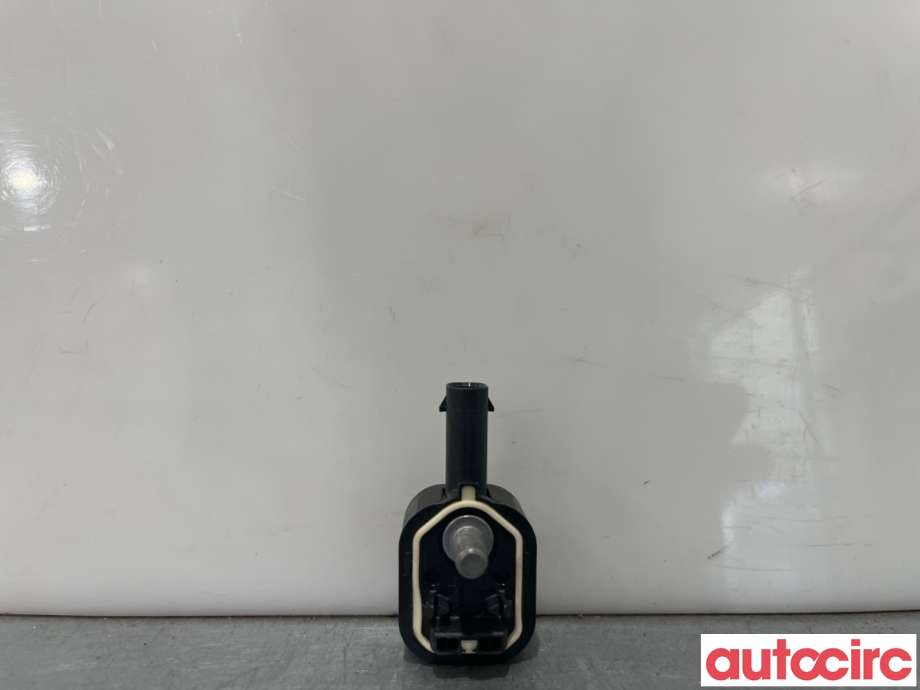 Airbag sensor venstre til BMW 5-Serie 2010-2017 (F10/F11) (F10/F11) (BMW|65779244178|)