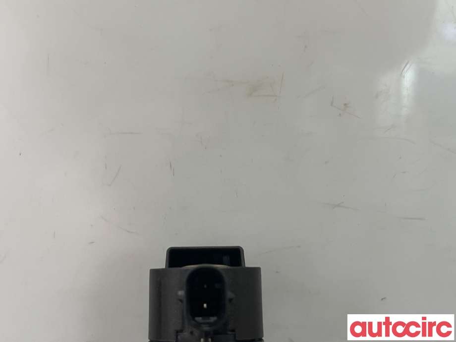 Airbag sensor venstre til BMW 5-Serie 2010-2017 (F10/F11) (F10/F11) (BMW|65779244178|)