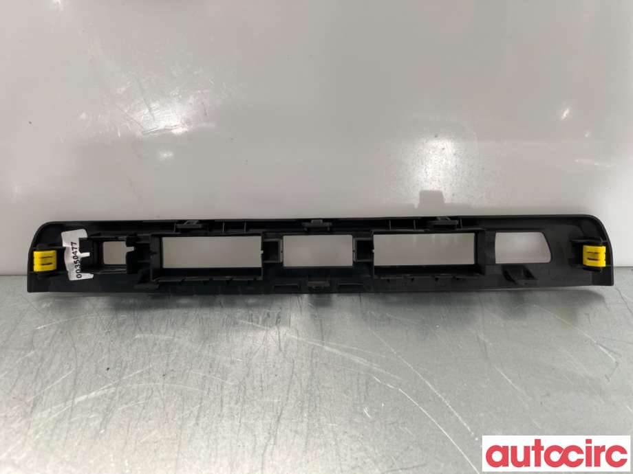 Diverse deler til Peugeot Expert 2016-->> (Type III)  (PEUGEOT|98111418ZD||9811141877)