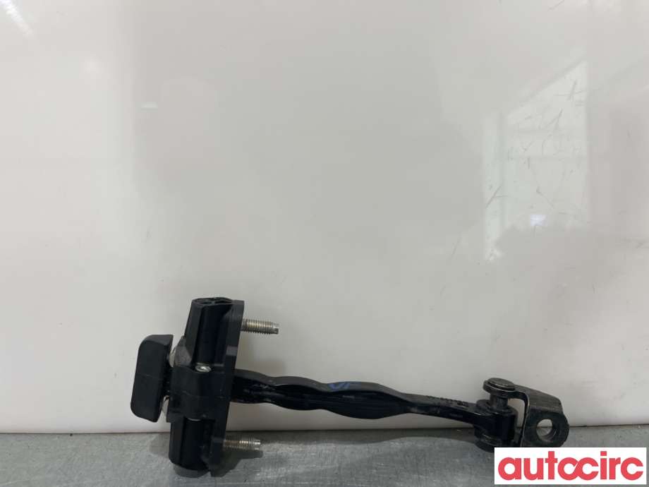 Dørstopper til Ford Focus, 2011-2014 (Type III, Fase 1) (FORD|1714637)
