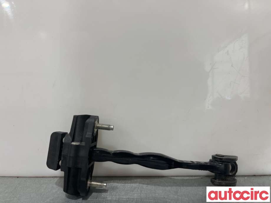 Dørstopper til Ford Focus 2011-2014 (Type III, Fase 1)  (FORD|1714637|)