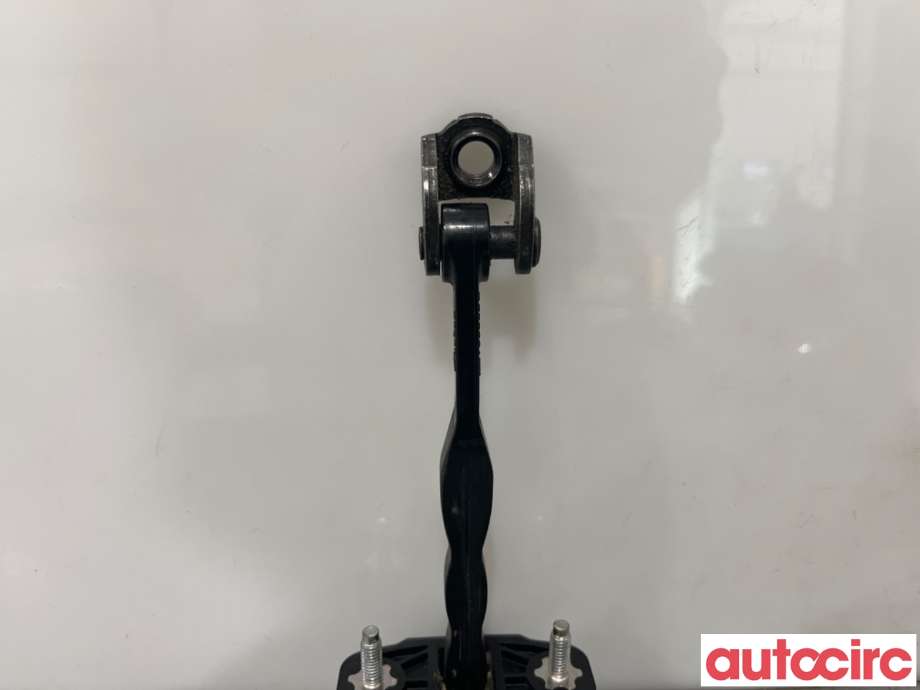 Dørstopper til Ford Focus 2011-2014 (Type III, Fase 1)  (FORD|1714637|)