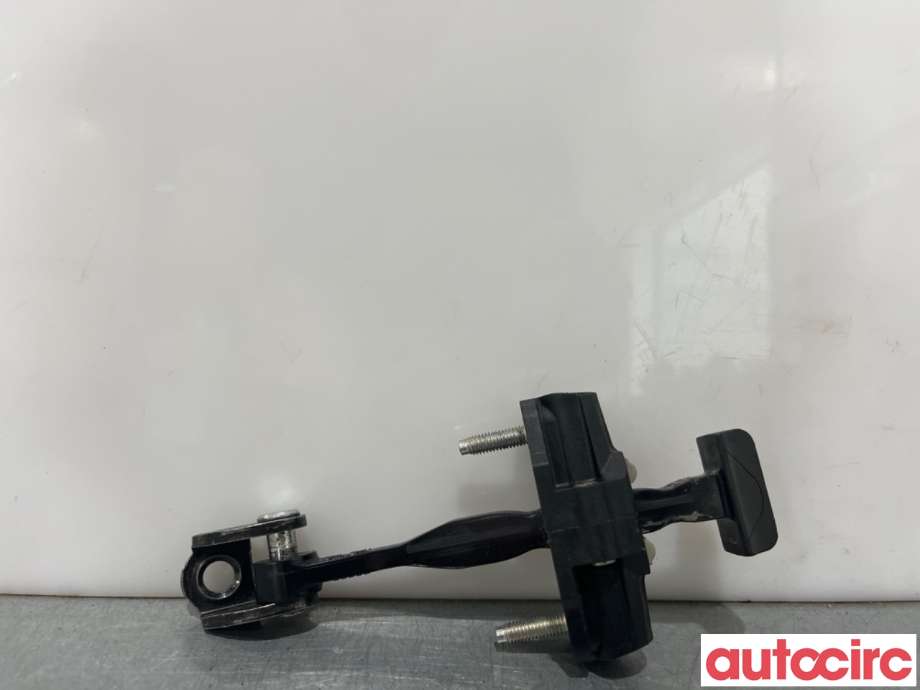 Dørstopper til Ford Focus 2011-2014 (Type III, Fase 1)  (FORD|1726441|)