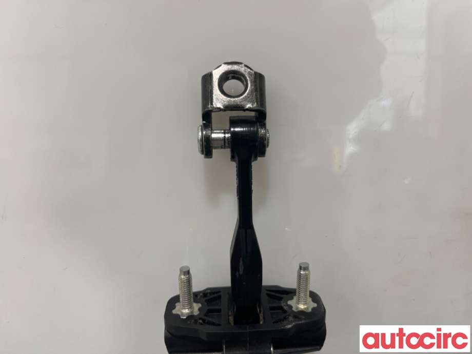 Dørstopper til Ford Focus 2011-2014 (Type III, Fase 1)  (FORD|1726441|)