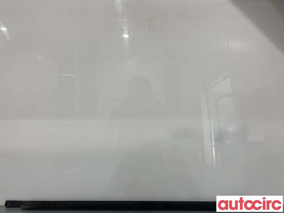 Lister til Ford Focus 2011-2014 (Type III, Fase 1)  (FORD|1871580|)